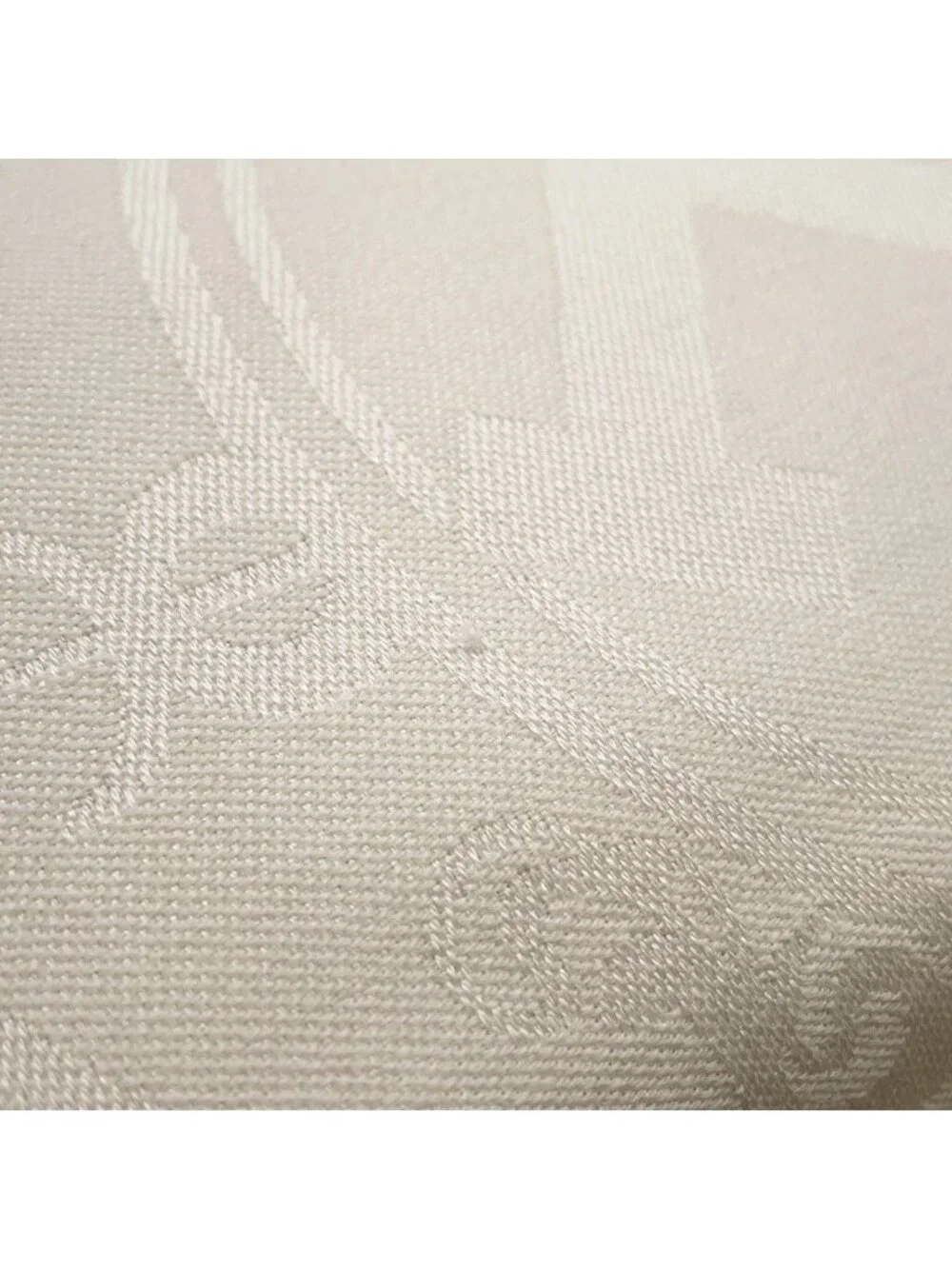 Hermes Shawl New Libris Cashmere Silk Scarf
